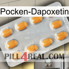 Poxet Dapoxetine cialis3